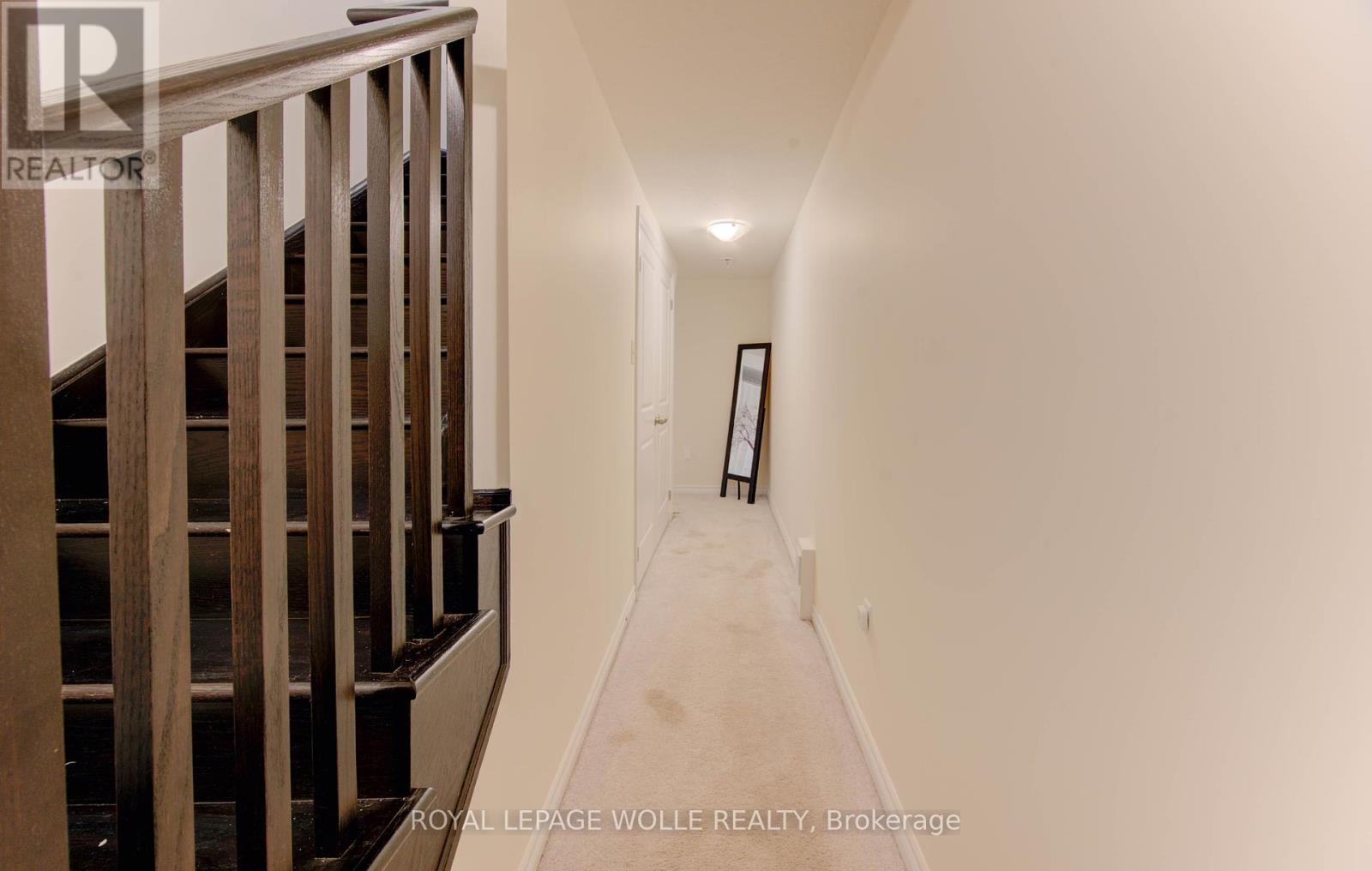 












B - 385 WESTWOOD DRIVE

,
Kitchener,




Ontario
N2M0B5

