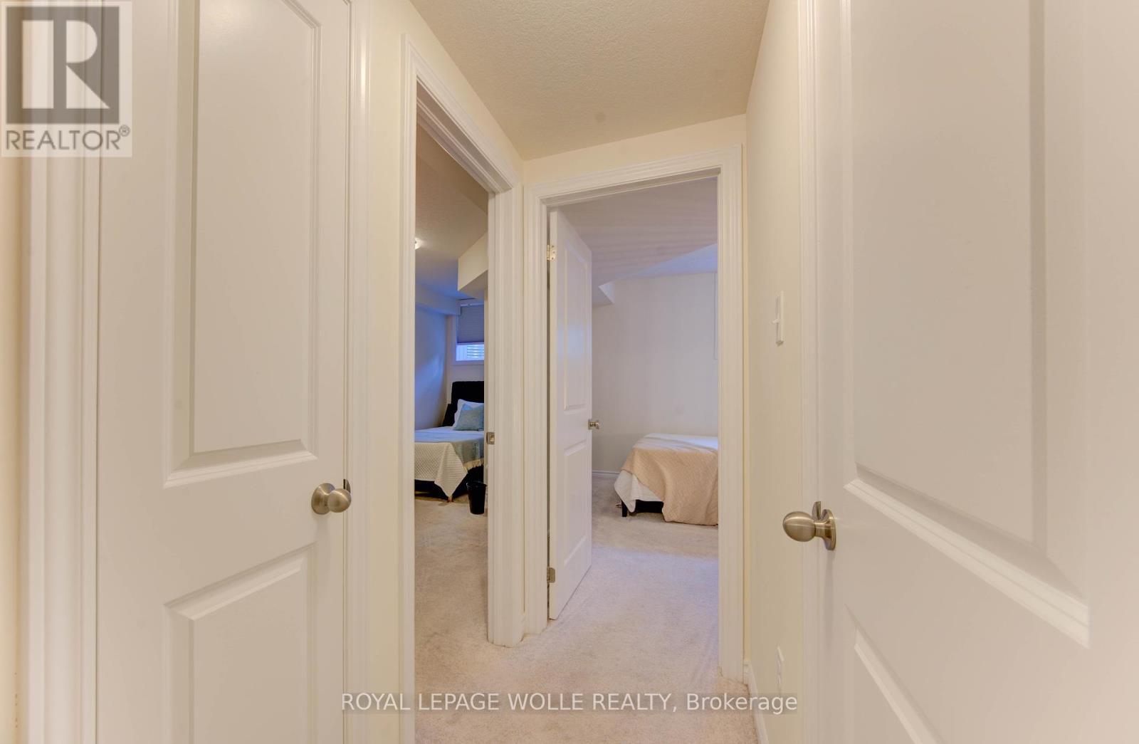 












B - 385 WESTWOOD DRIVE

,
Kitchener,




Ontario
N2M0B5

