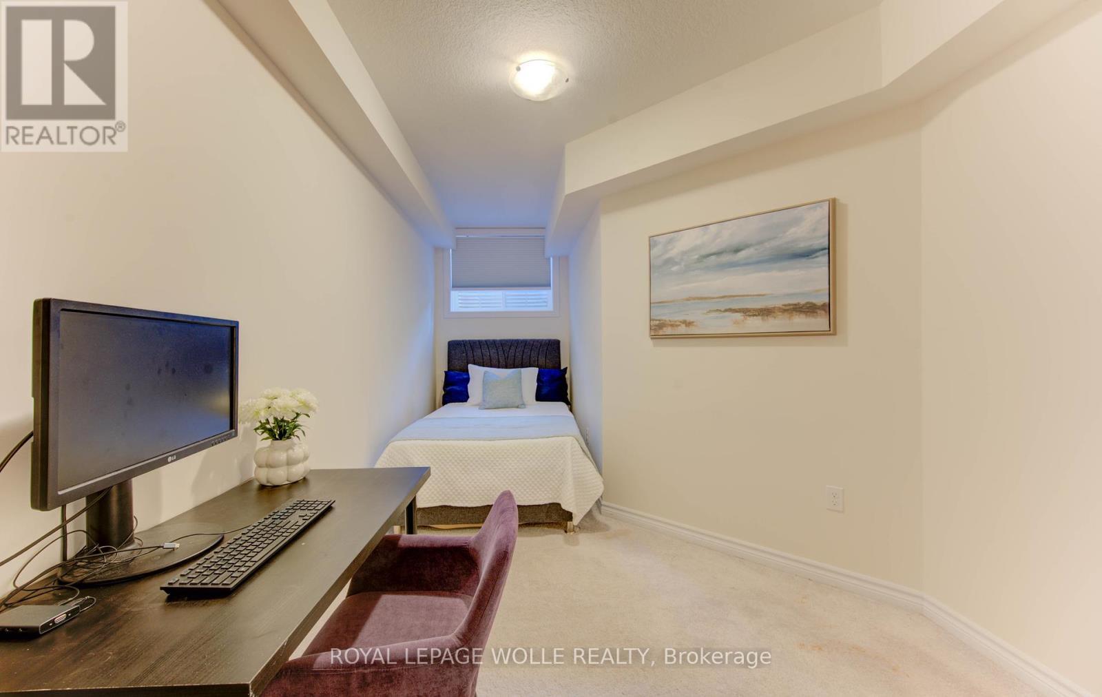 












B - 385 WESTWOOD DRIVE

,
Kitchener,




Ontario
N2M0B5

