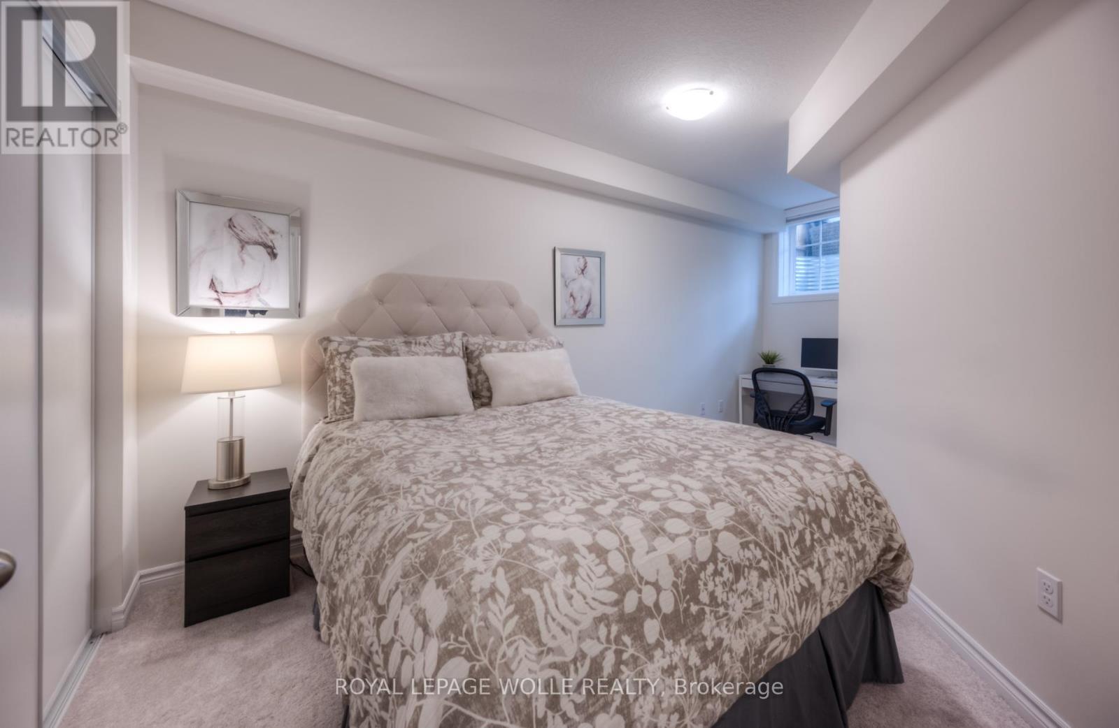 












B - 385 WESTWOOD DRIVE

,
Kitchener,




Ontario
N2M0B5


