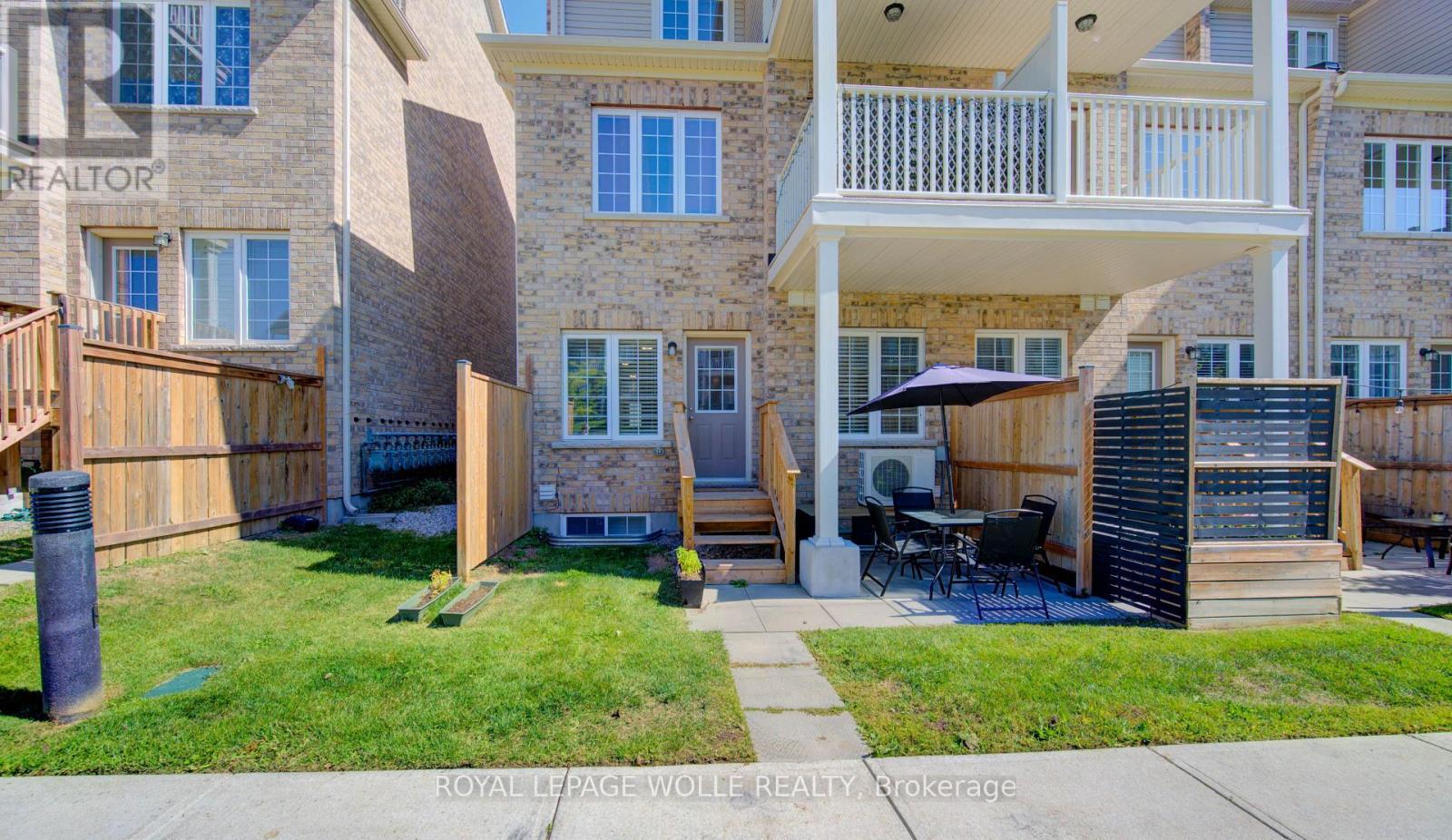 












B - 385 WESTWOOD DRIVE

,
Kitchener,




Ontario
N2M0B5


