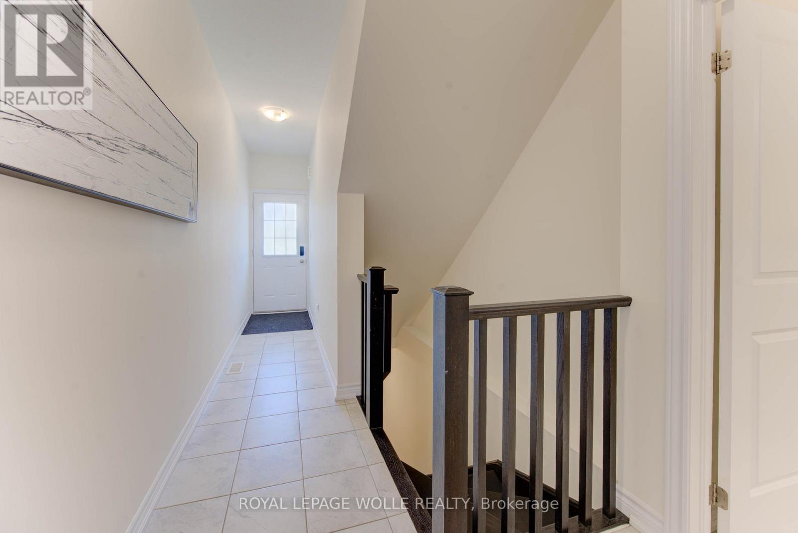 












B - 385 WESTWOOD DRIVE

,
Kitchener,




Ontario
N2M0B5

