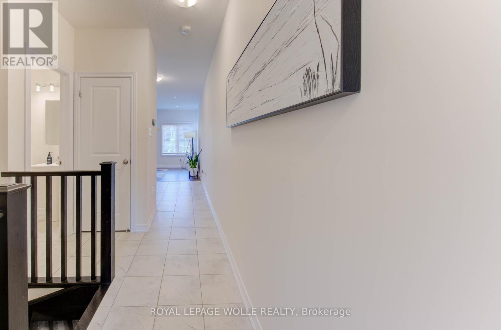 












B - 385 WESTWOOD DRIVE

,
Kitchener,




Ontario
N2M0B5

