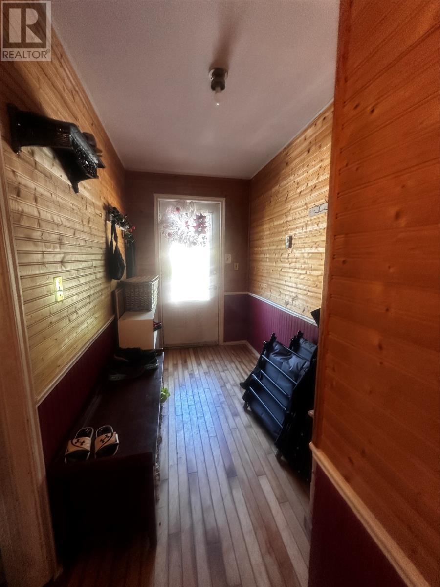 












14 BIRCH Street

,
DEER LAKE,




Newfoundland & Labrador
A8A1D4

