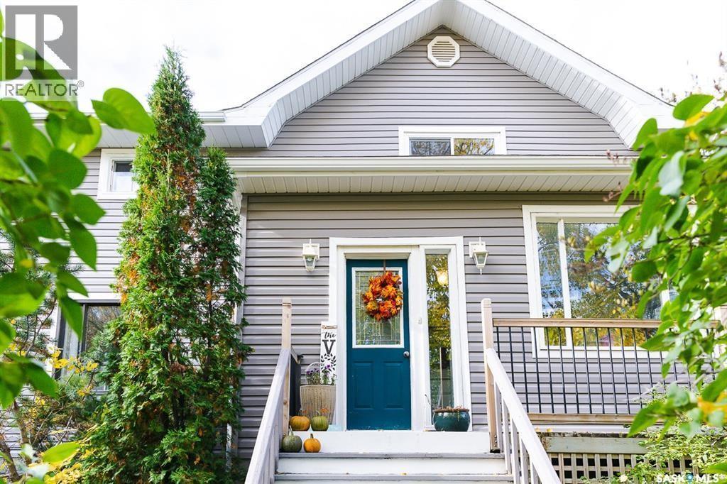 












533 Manitoba AVENUE

,
Kerrobert,




Saskatchewan
S0L1R0

