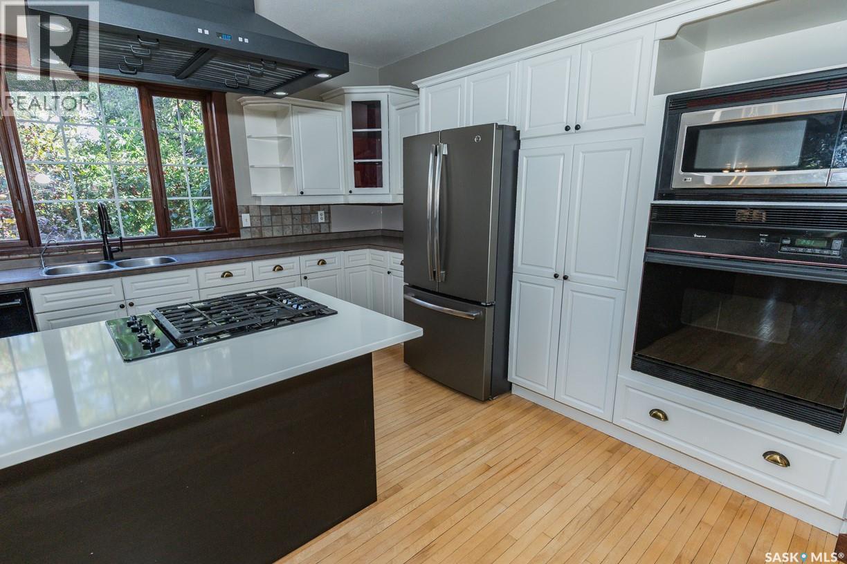 












533 Manitoba AVENUE

,
Kerrobert,




Saskatchewan
S0L1R0

