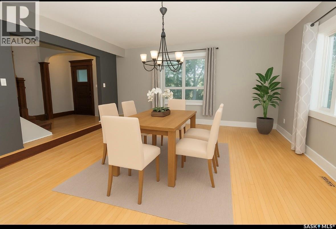 












533 Manitoba AVENUE

,
Kerrobert,




Saskatchewan
S0L1R0

