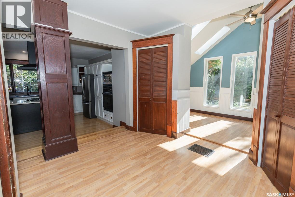 












533 Manitoba AVENUE

,
Kerrobert,




Saskatchewan
S0L1R0

