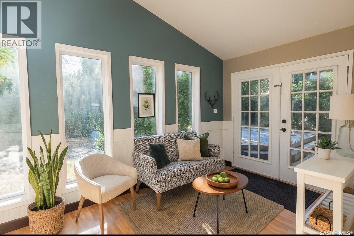 












533 Manitoba AVENUE

,
Kerrobert,




Saskatchewan
S0L1R0

