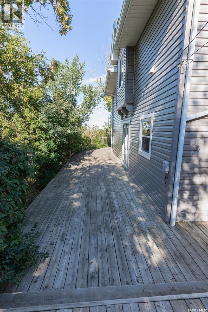 












533 Manitoba AVENUE

,
Kerrobert,




Saskatchewan
S0L1R0

