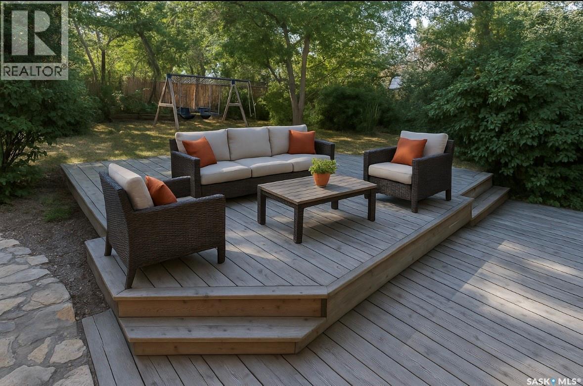 












533 Manitoba AVENUE

,
Kerrobert,




Saskatchewan
S0L1R0

