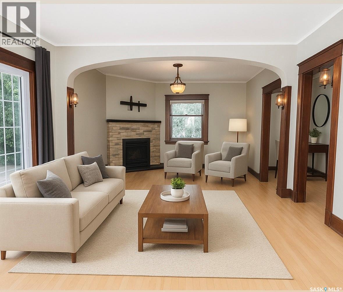 












533 Manitoba AVENUE

,
Kerrobert,




Saskatchewan
S0L1R0

