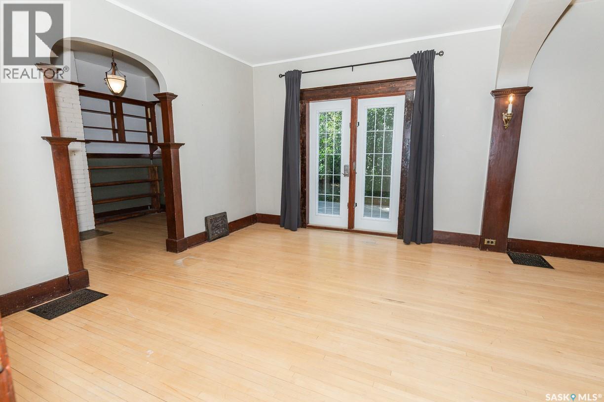 












533 Manitoba AVENUE

,
Kerrobert,




Saskatchewan
S0L1R0

