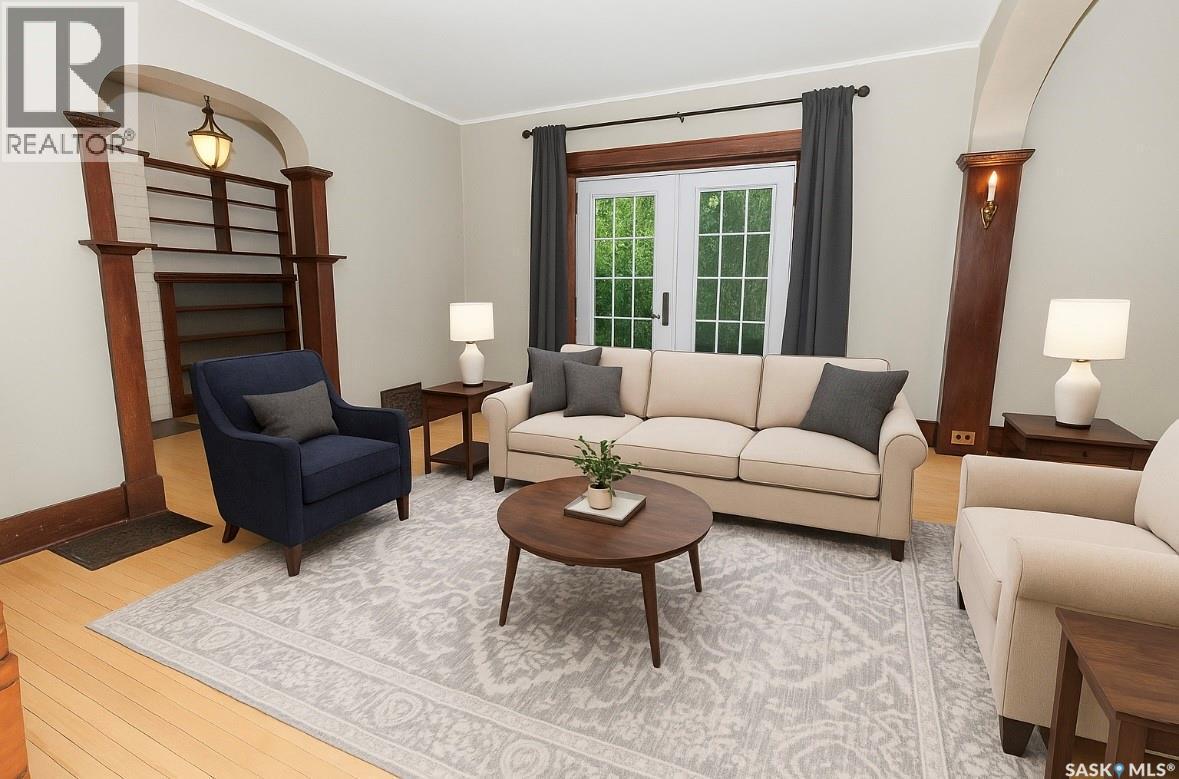 












533 Manitoba AVENUE

,
Kerrobert,




Saskatchewan
S0L1R0

