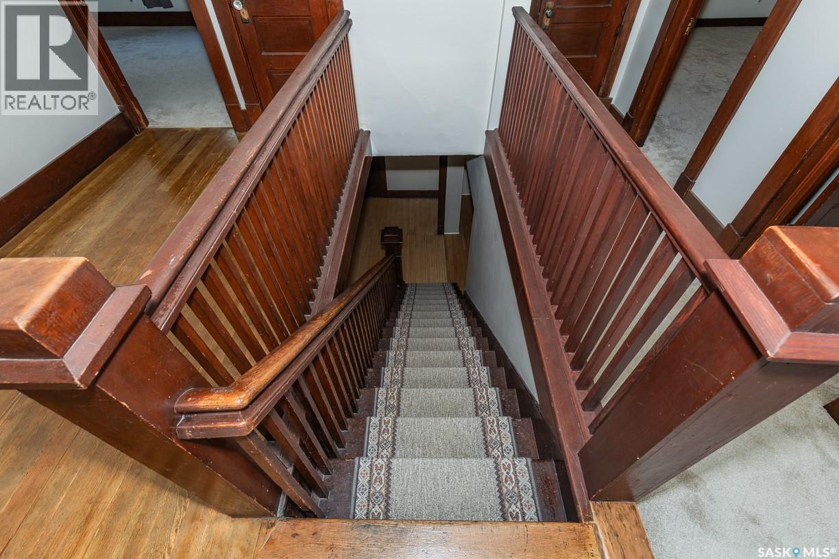 












533 Manitoba AVENUE

,
Kerrobert,




Saskatchewan
S0L1R0

