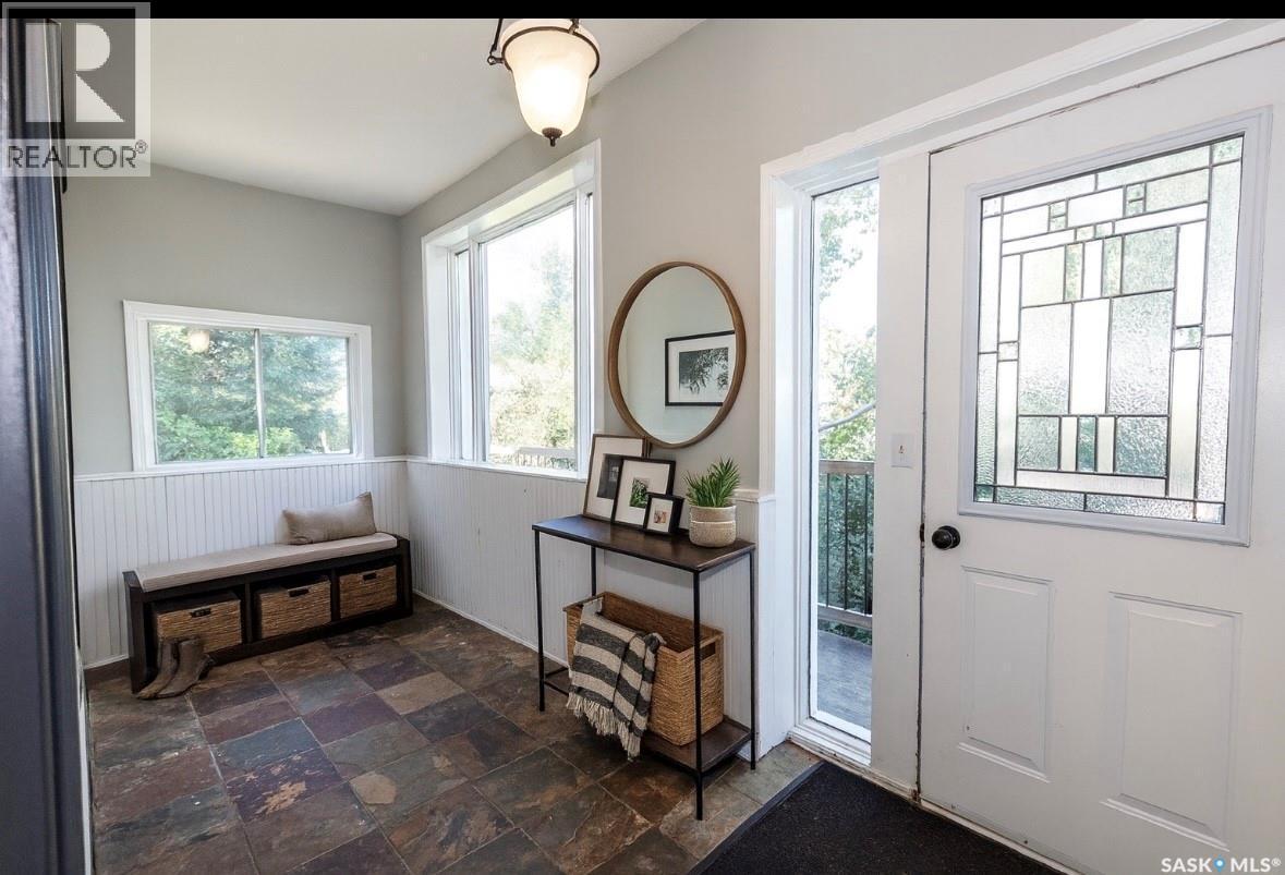 












533 Manitoba AVENUE

,
Kerrobert,




Saskatchewan
S0L1R0

