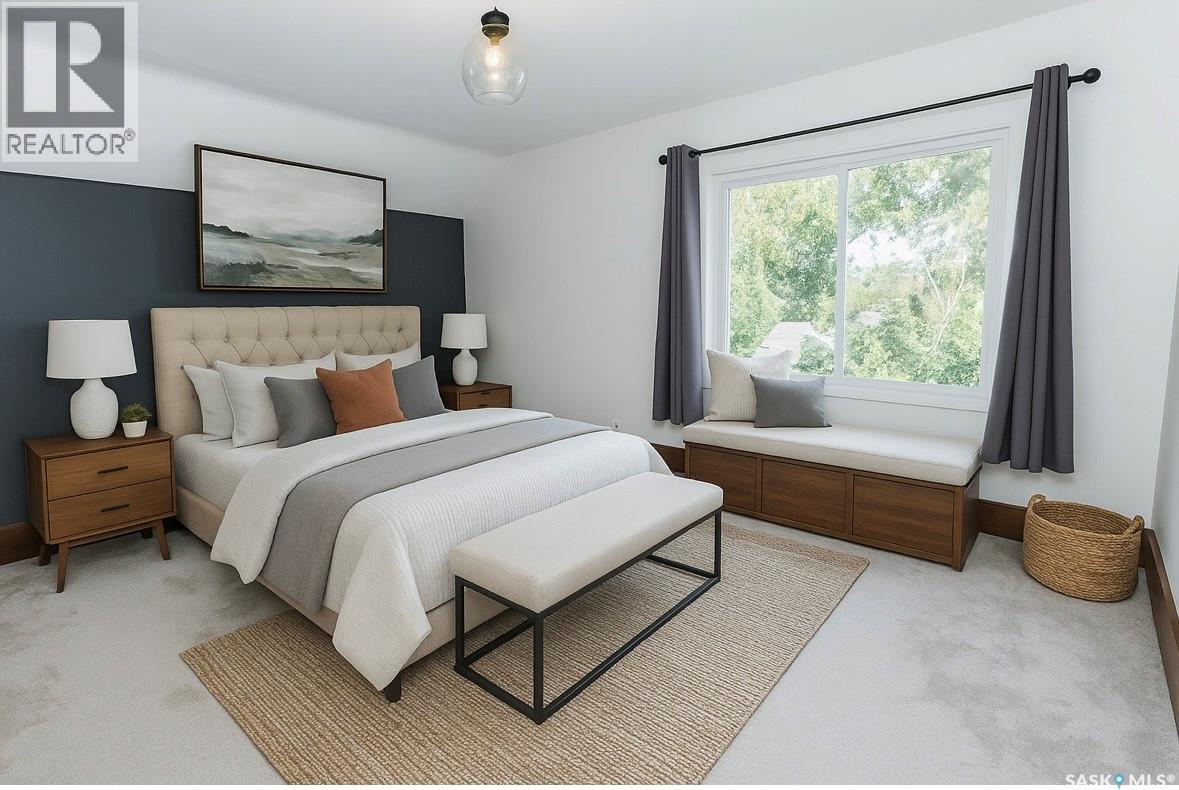 












533 Manitoba AVENUE

,
Kerrobert,




Saskatchewan
S0L1R0

