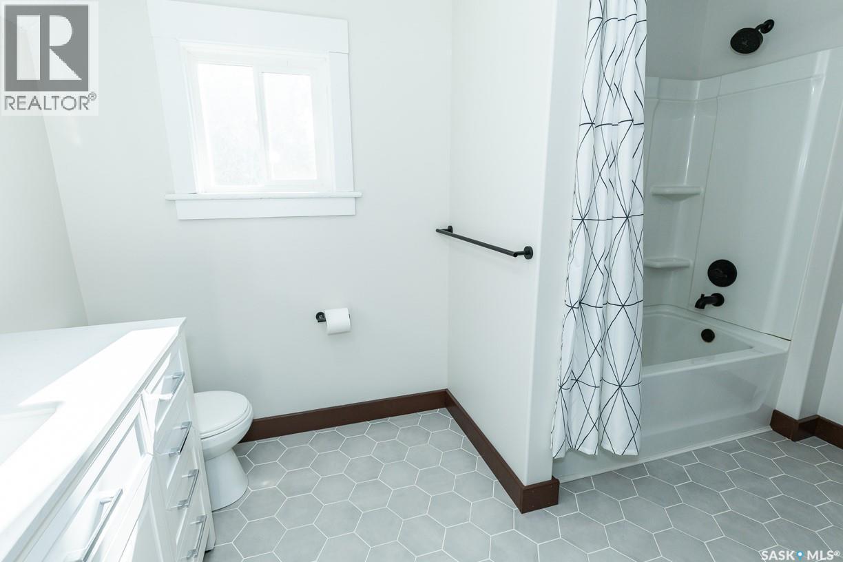 












533 Manitoba AVENUE

,
Kerrobert,




Saskatchewan
S0L1R0

