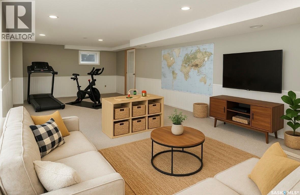 












533 Manitoba AVENUE

,
Kerrobert,




Saskatchewan
S0L1R0

