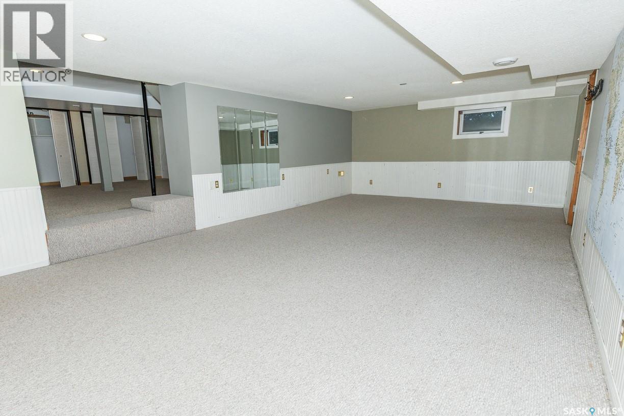 












533 Manitoba AVENUE

,
Kerrobert,




Saskatchewan
S0L1R0

