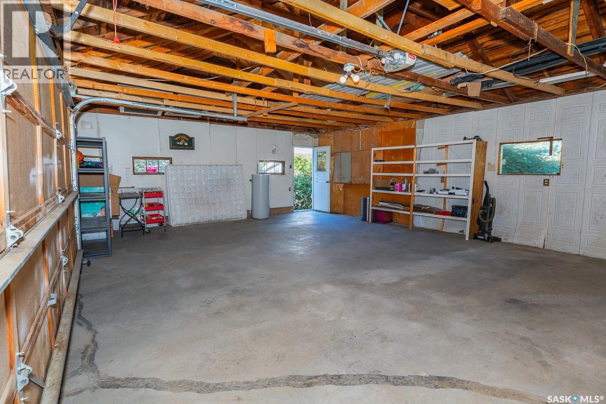 












533 Manitoba AVENUE

,
Kerrobert,




Saskatchewan
S0L1R0

