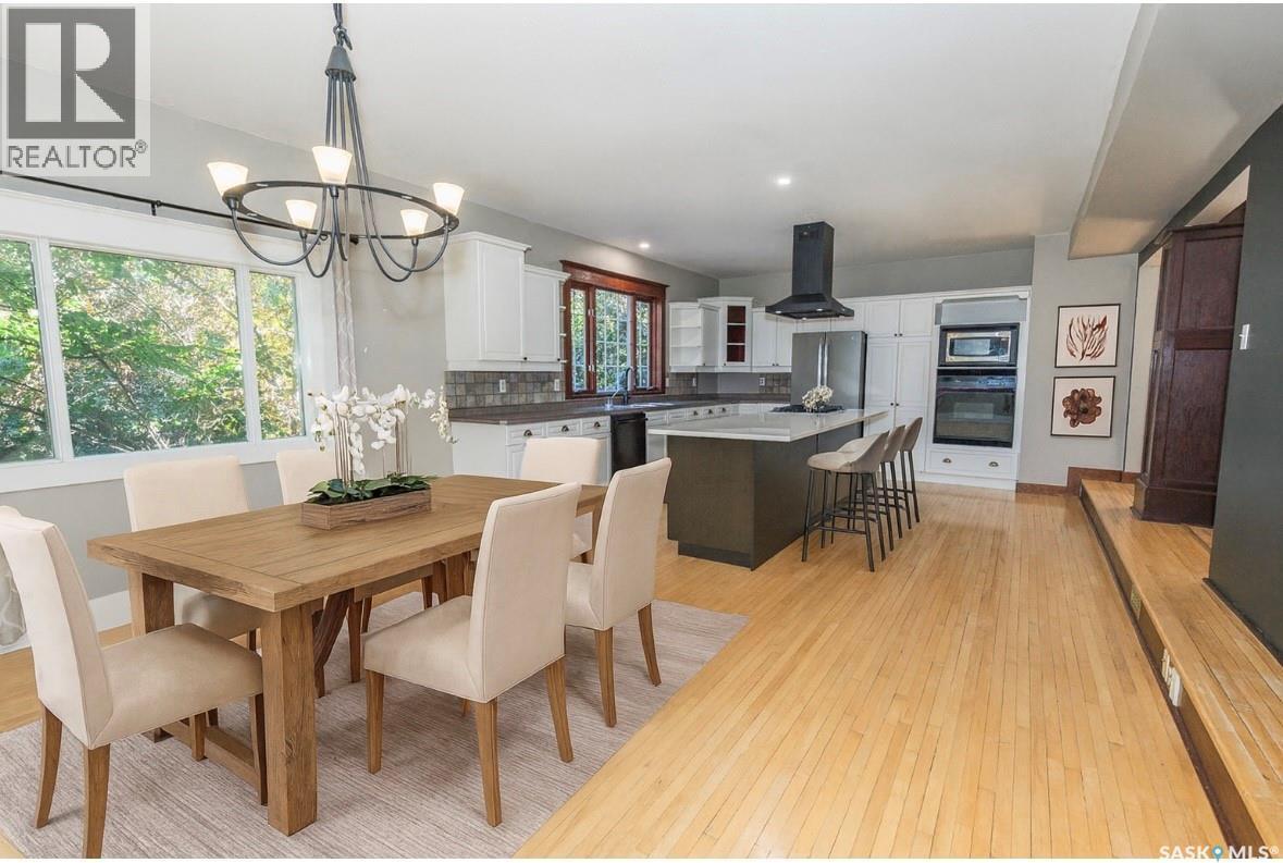 












533 Manitoba AVENUE

,
Kerrobert,




Saskatchewan
S0L1R0

