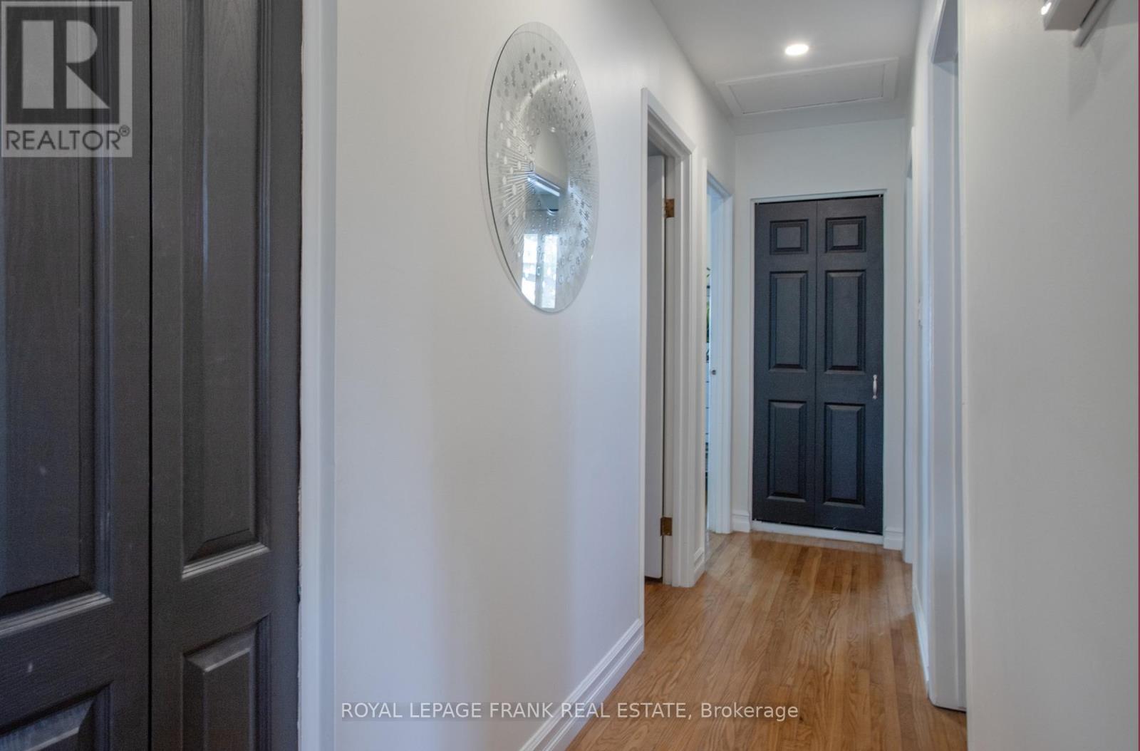 












793 CENTRAL PARK BOULEVARD N

,
Oshawa (Centennial),




Ontario
L1G6B2


