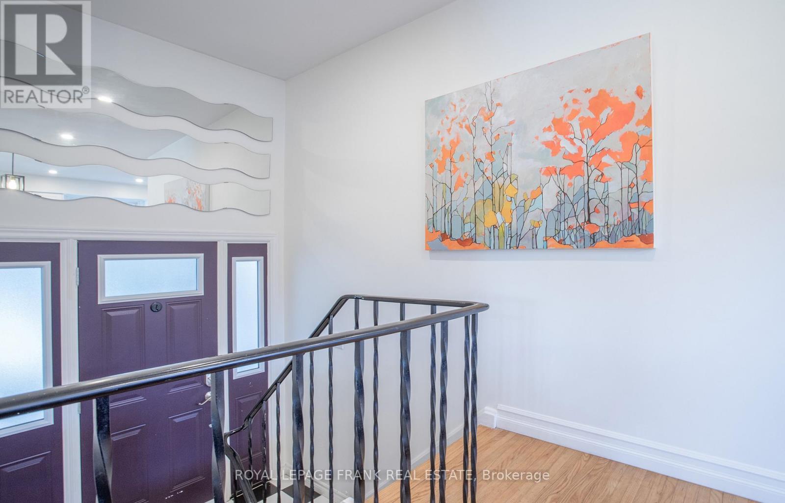 












793 CENTRAL PARK BOULEVARD N

,
Oshawa (Centennial),




Ontario
L1G6B2

