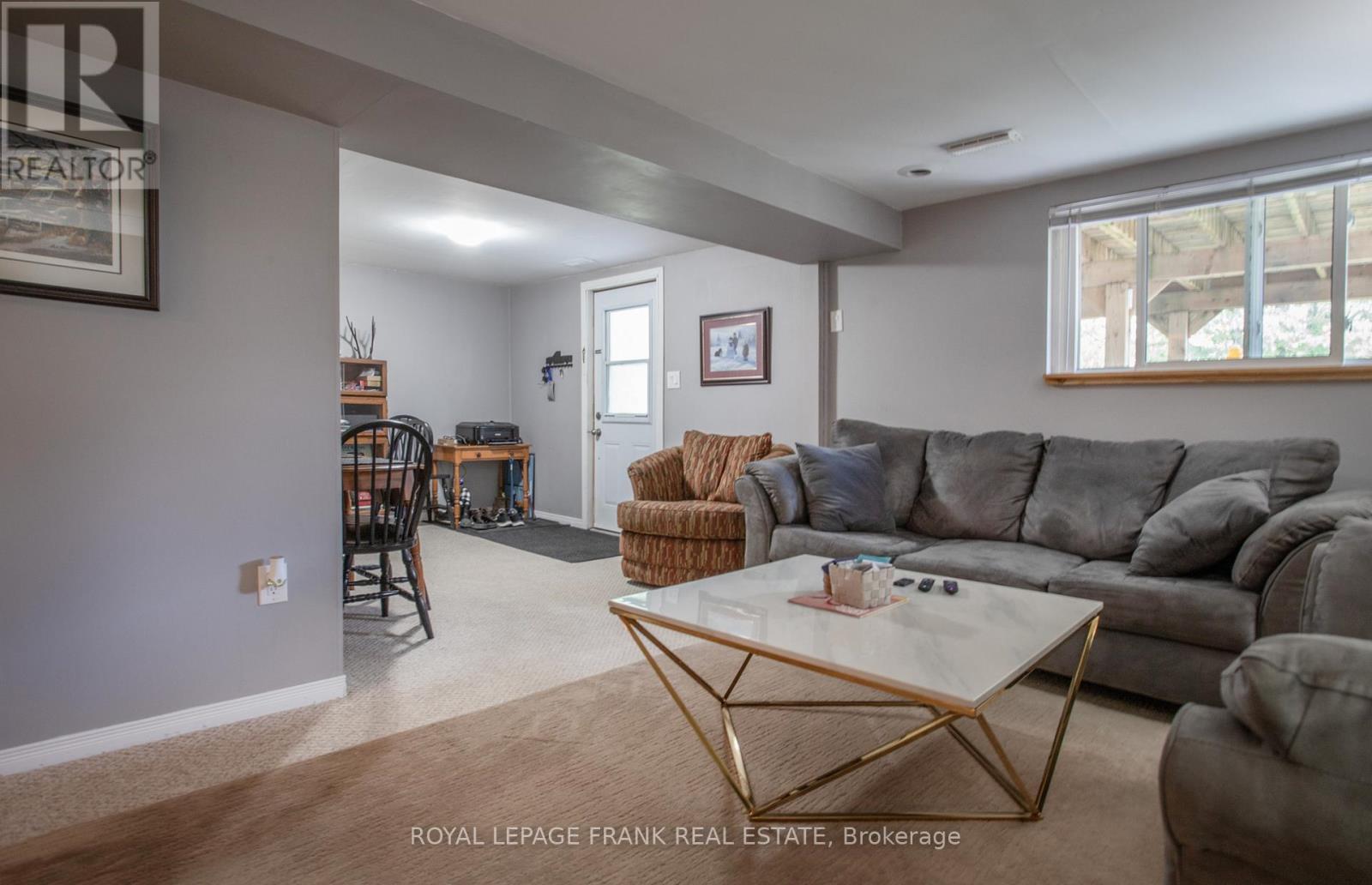 












793 CENTRAL PARK BOULEVARD N

,
Oshawa (Centennial),




Ontario
L1G6B2

