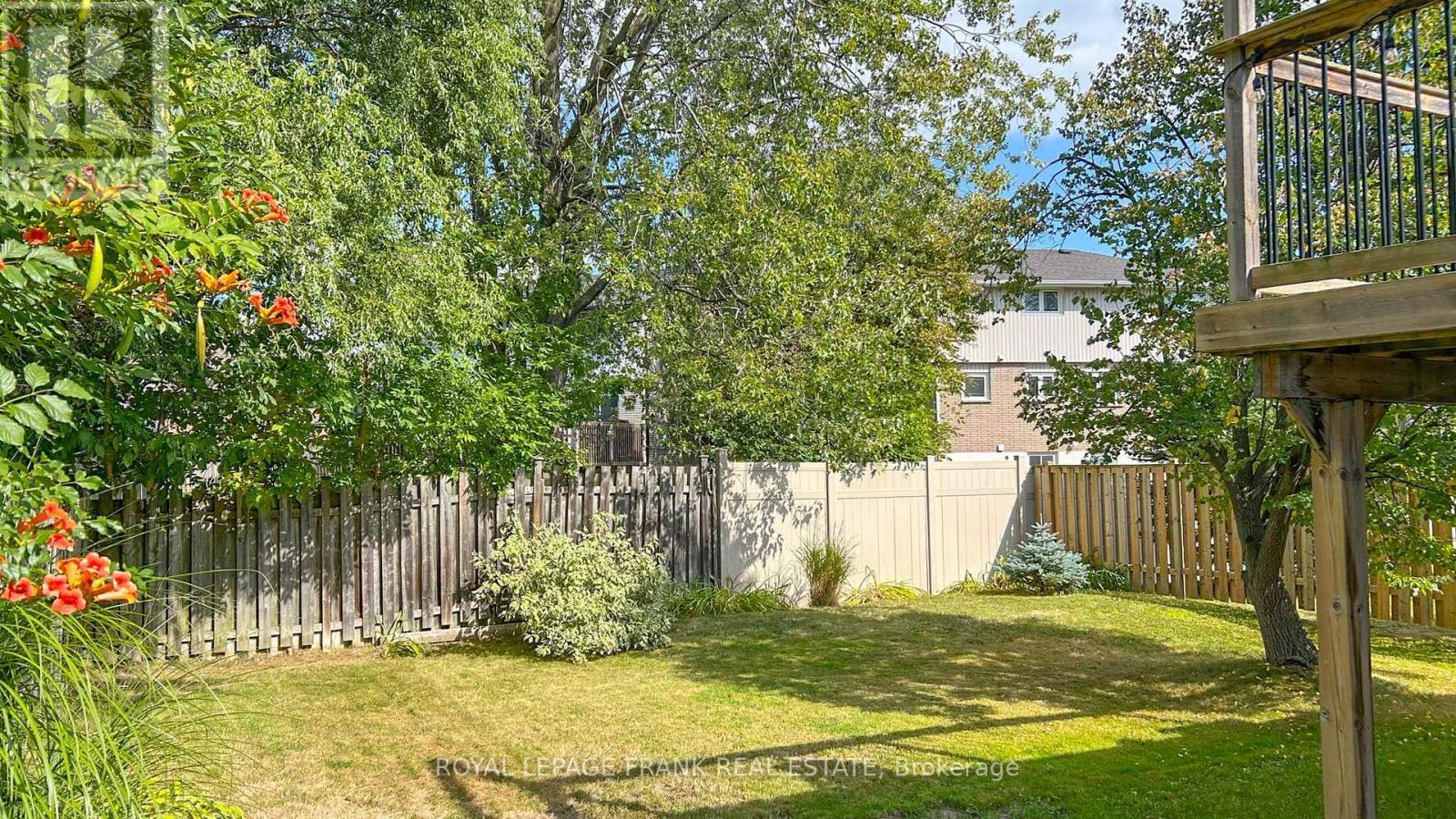 












793 CENTRAL PARK BOULEVARD N

,
Oshawa (Centennial),




Ontario
L1G6B2

