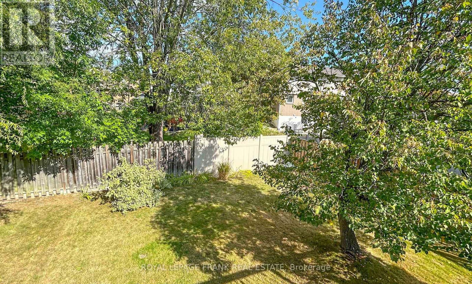 












793 CENTRAL PARK BOULEVARD N

,
Oshawa (Centennial),




Ontario
L1G6B2


