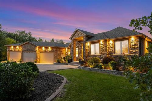 Featured Listing Photo 