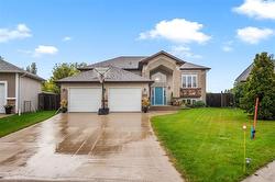 Featured Listing Photo 