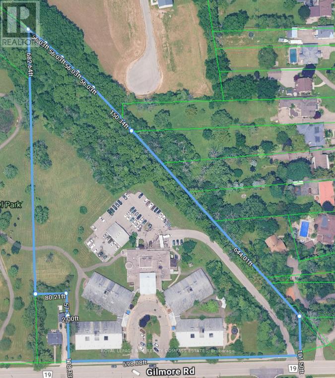 












50 GILMORE ROAD

,
Fort Erie (Central),







Ontario
L2A2M1


