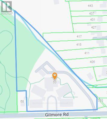 












50 GILMORE ROAD

,
Fort Erie (Central),







Ontario
L2A2M1

