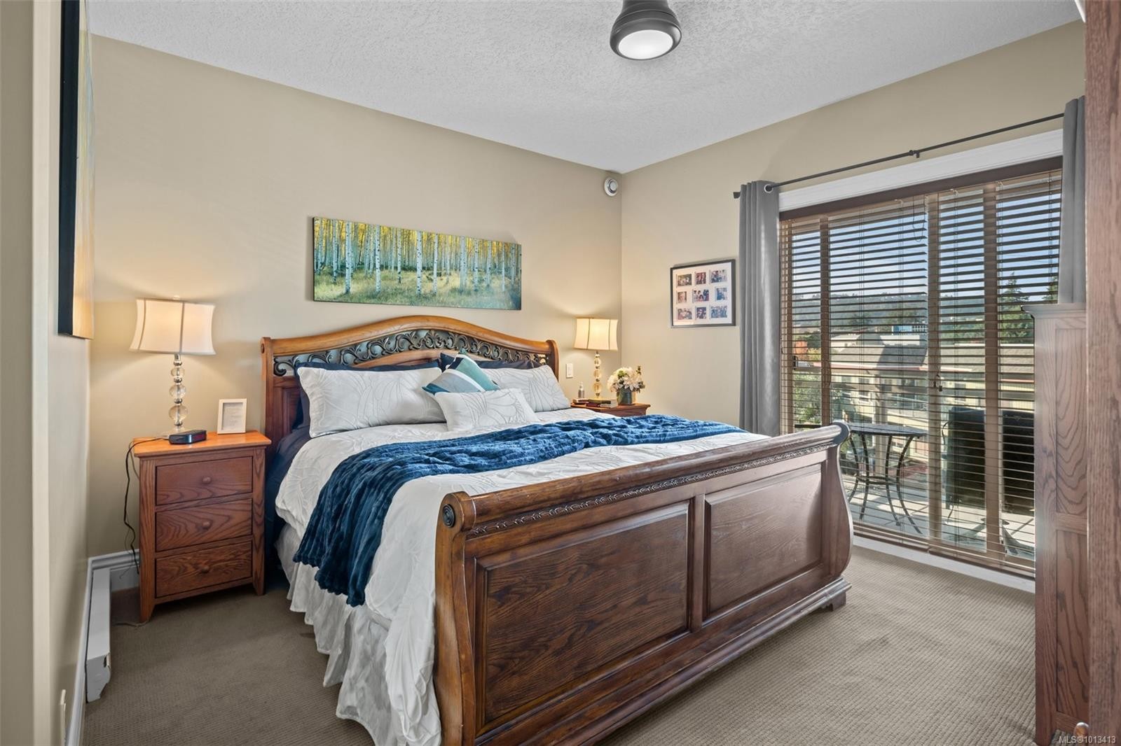 









751


Goldstream

Ave, 308,
Langford,




BC
V9B 2X4

