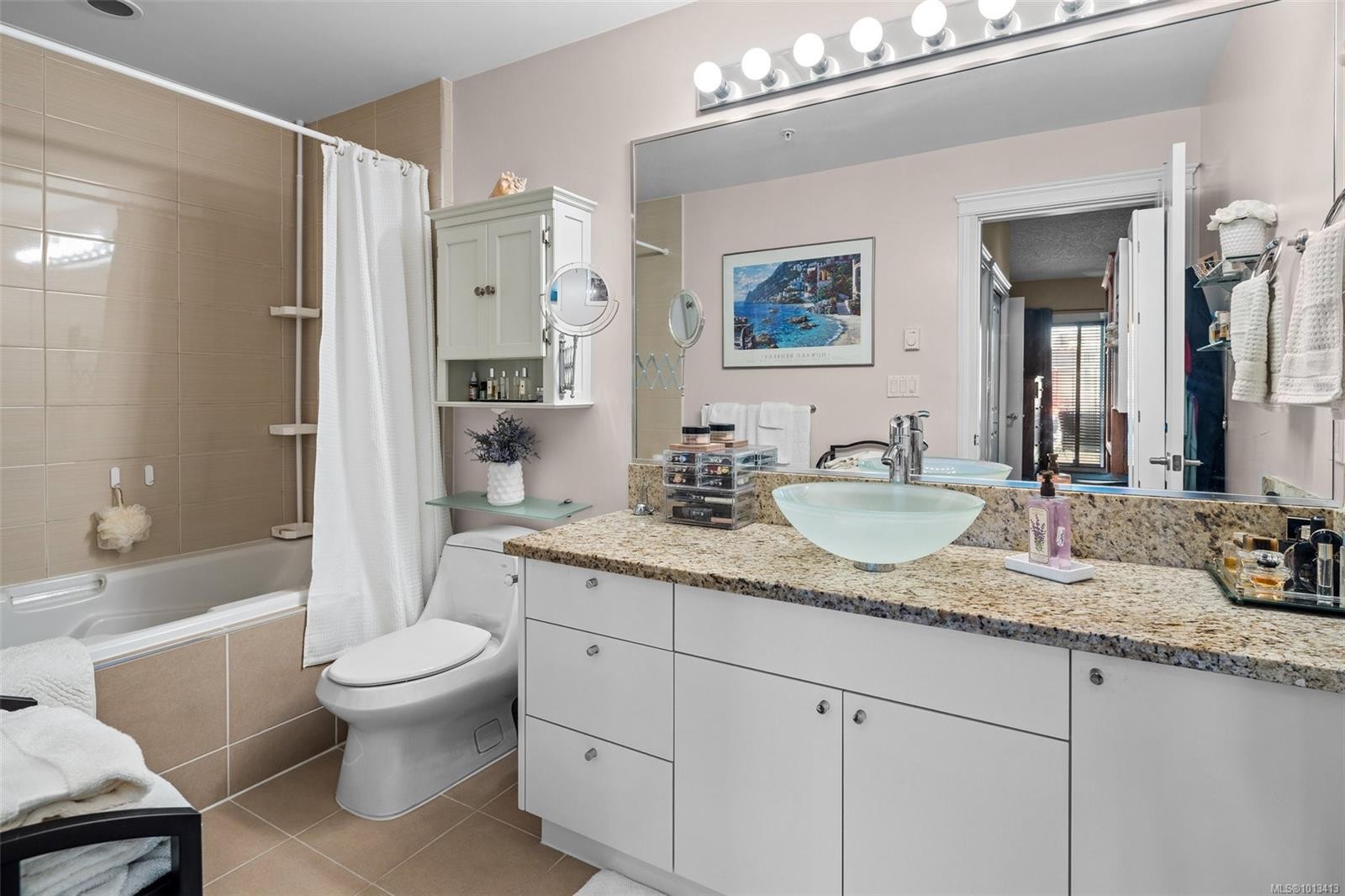 









751


Goldstream

Ave, 308,
Langford,




BC
V9B 2X4

