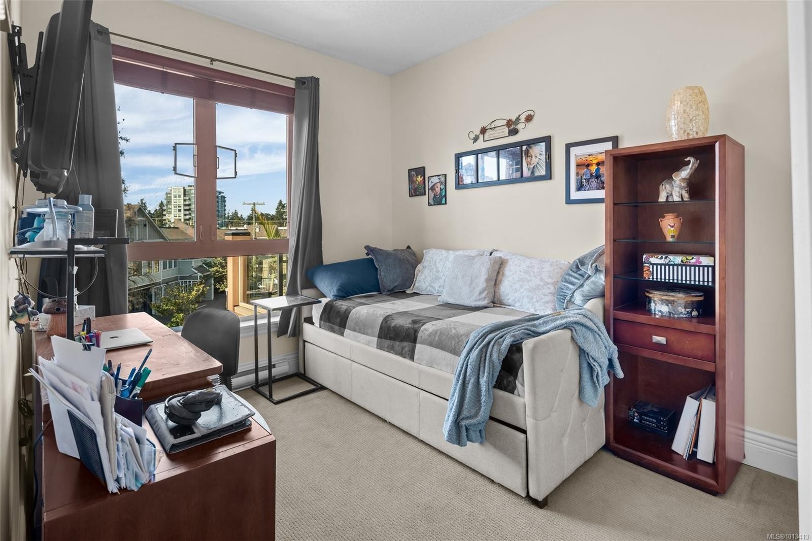 









751


Goldstream

Ave, 308,
Langford,




BC
V9B 2X4

