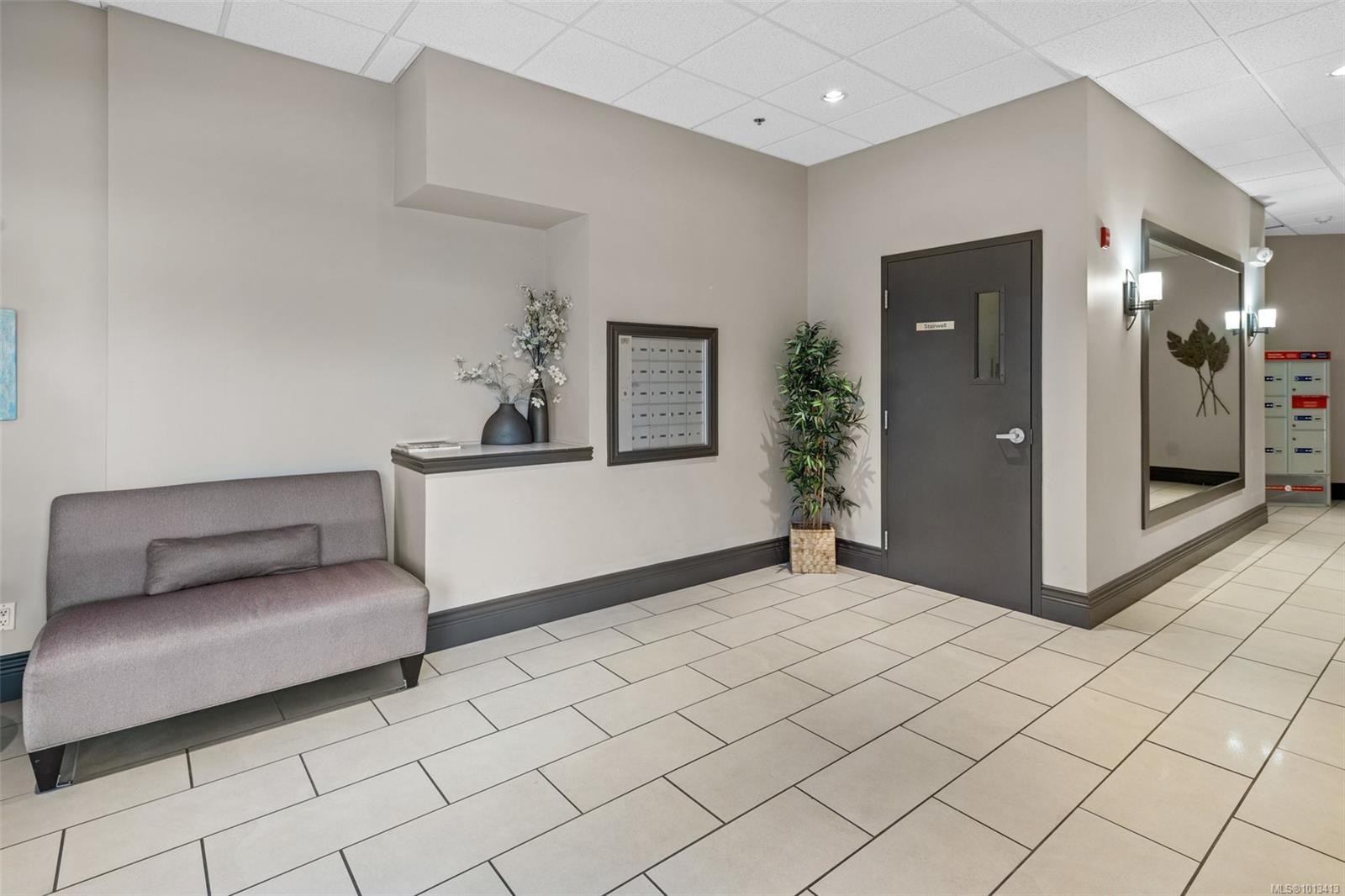 









751


Goldstream

Ave, 308,
Langford,




BC
V9B 2X4

