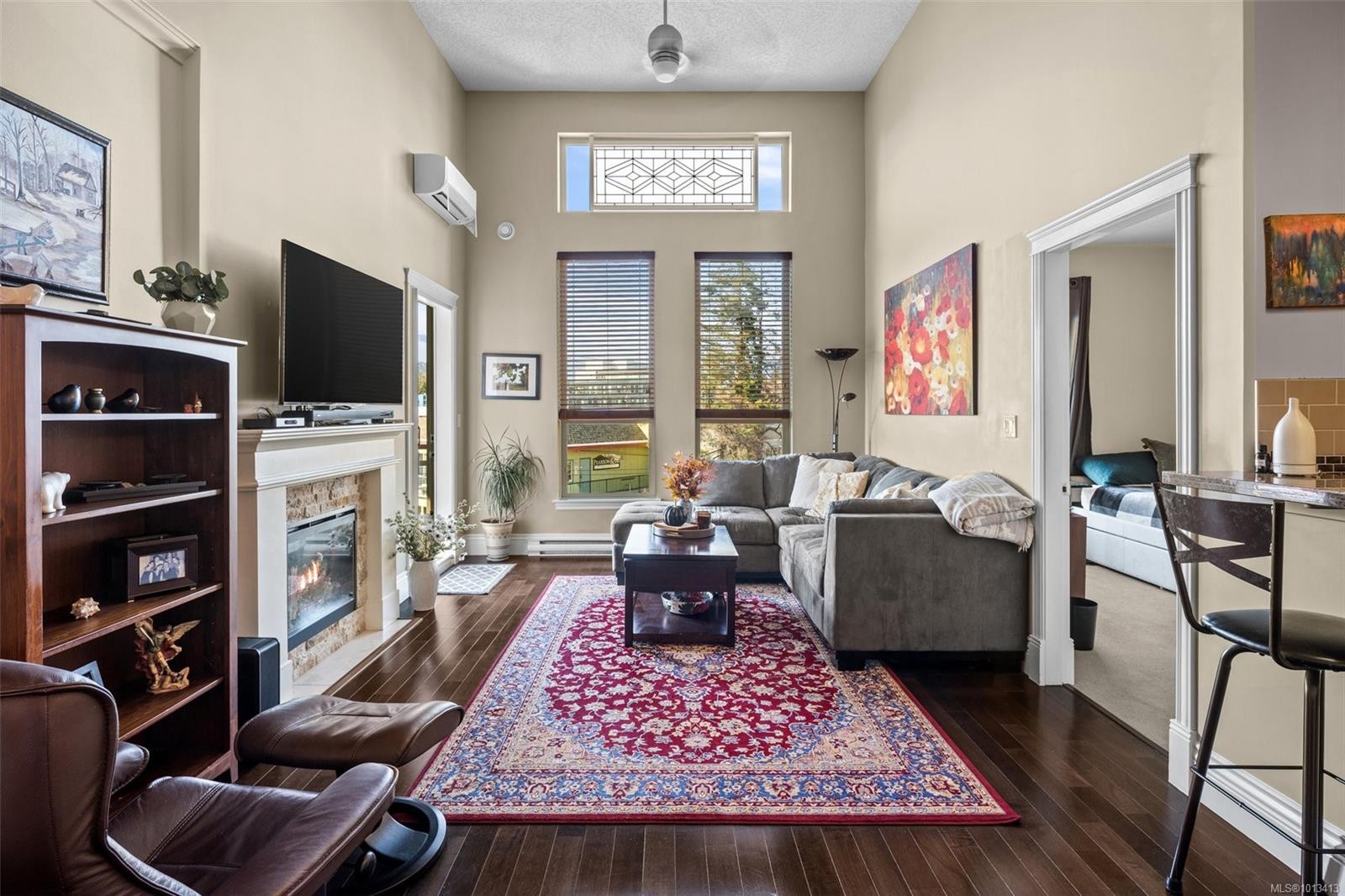 









751


Goldstream

Ave, 308,
Langford,




BC
V9B 2X4

