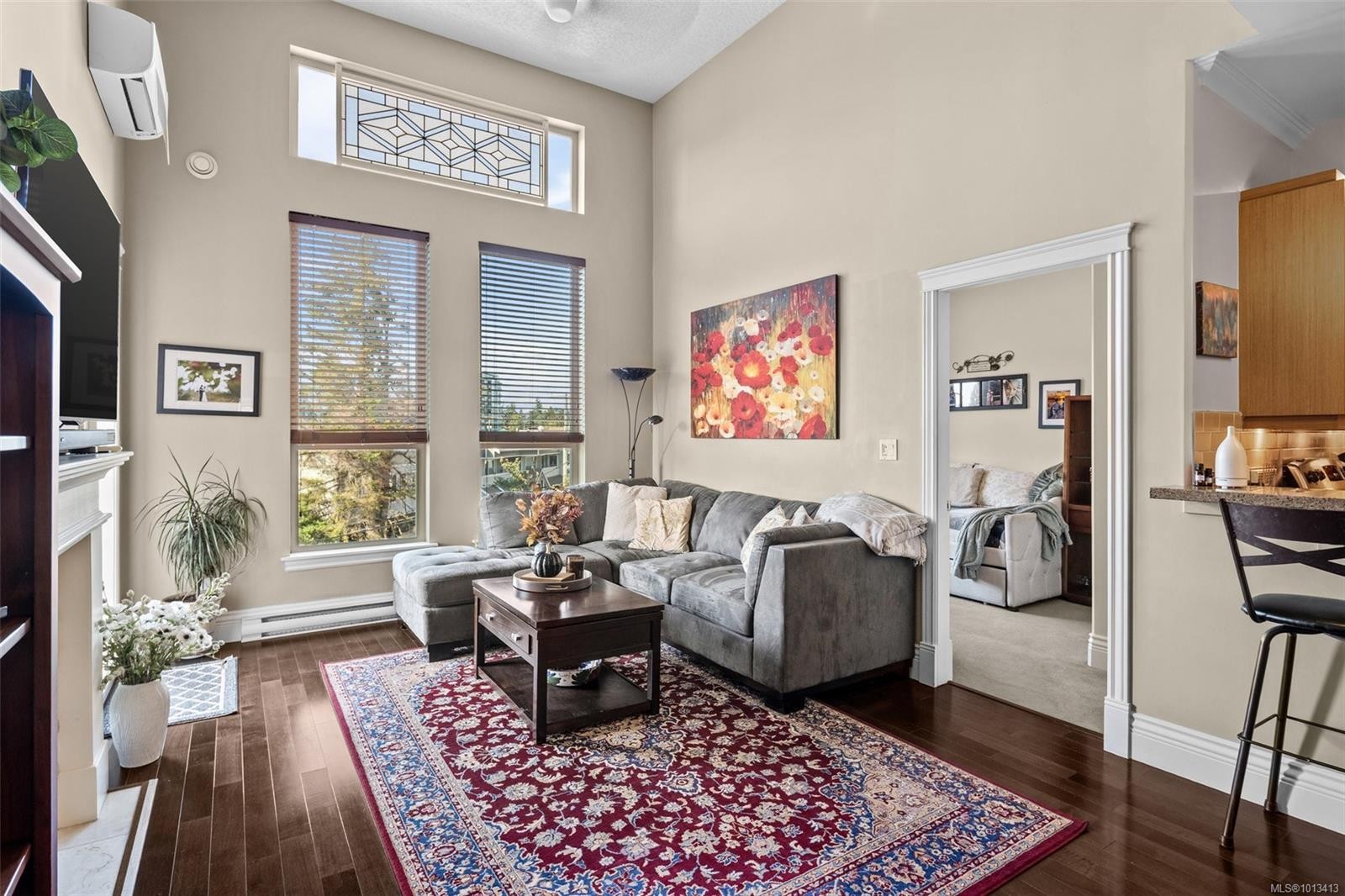 









751


Goldstream

Ave, 308,
Langford,




BC
V9B 2X4

