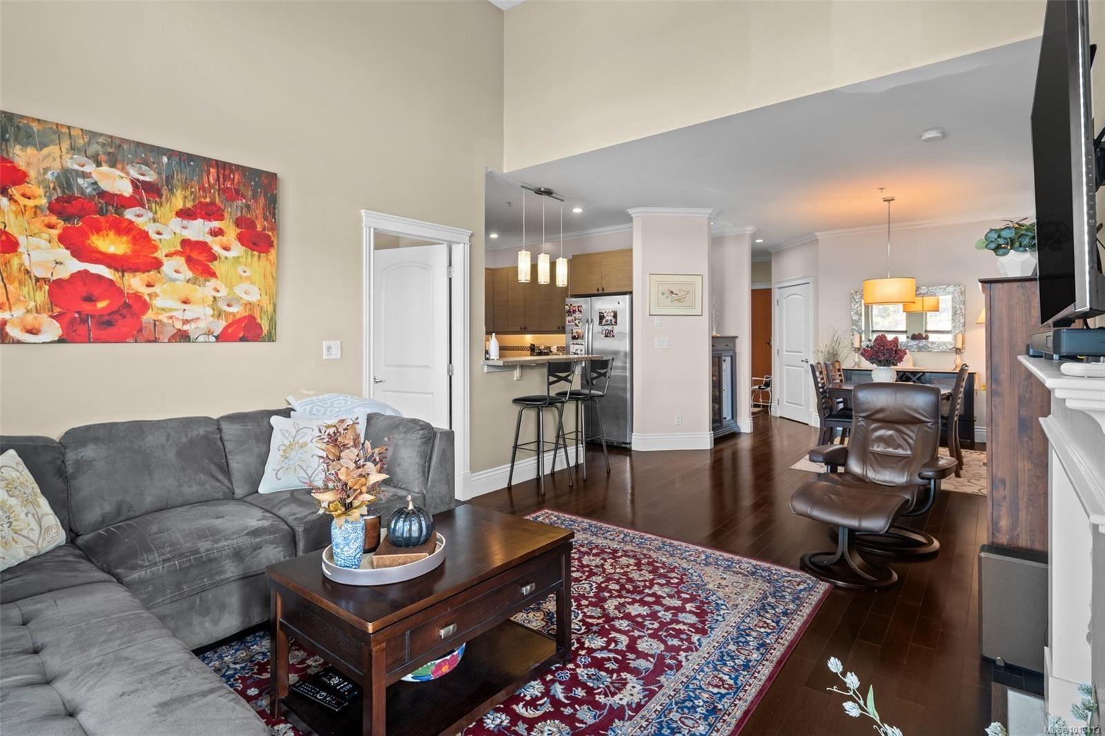 









751


Goldstream

Ave, 308,
Langford,




BC
V9B 2X4

