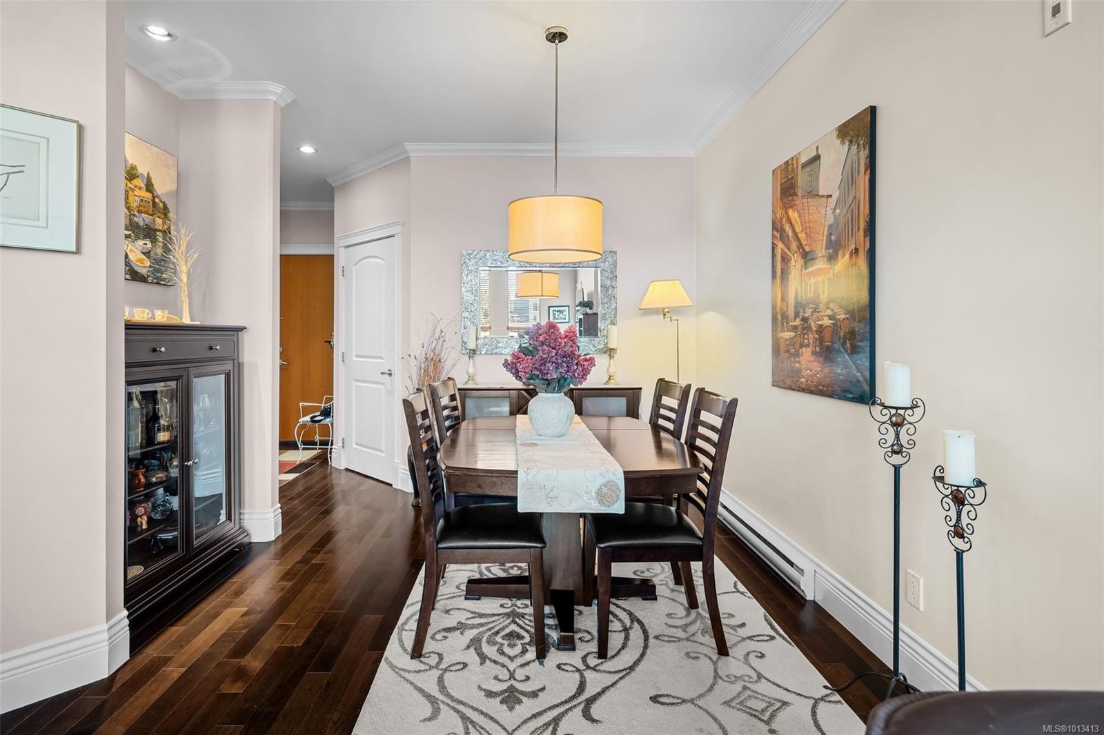 









751


Goldstream

Ave, 308,
Langford,




BC
V9B 2X4

