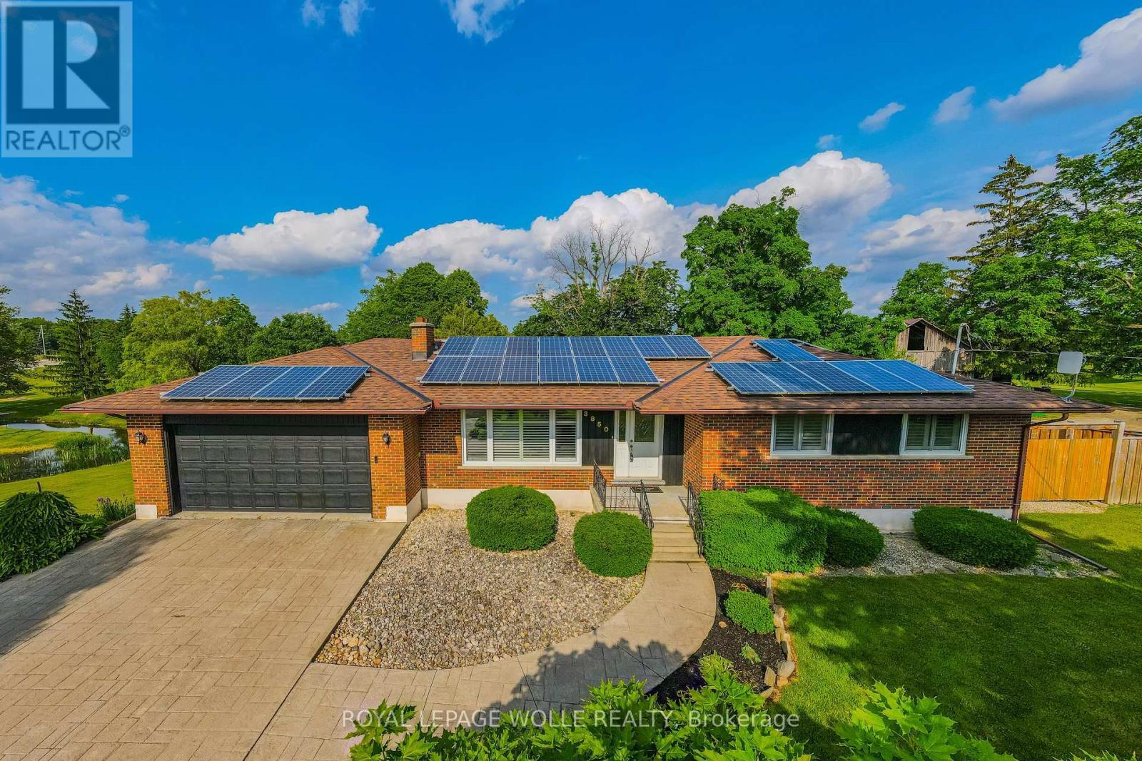 












3850 BEAVERDALE ROAD

,
Cambridge,




Ontario
N3H4R6

