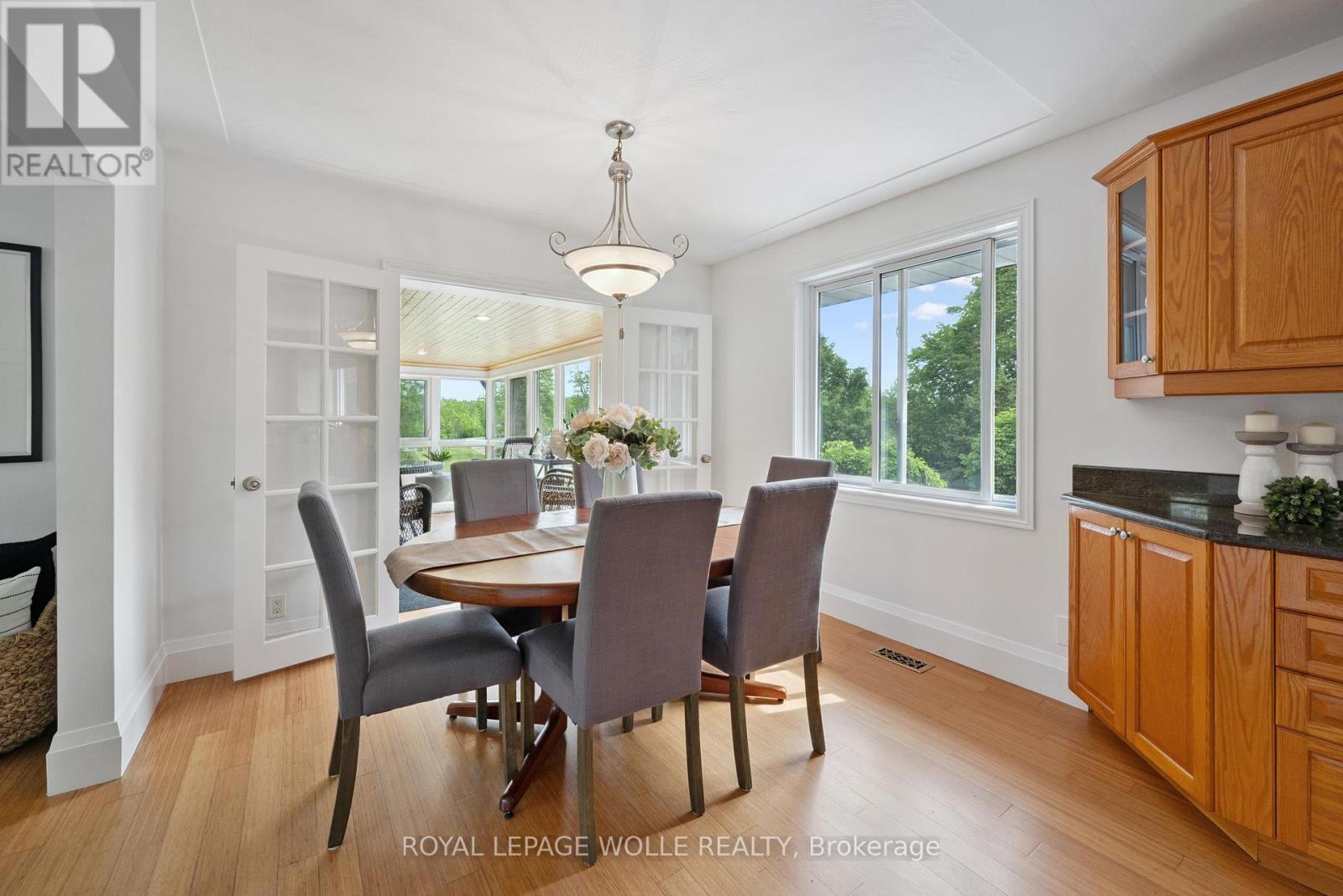 












3850 BEAVERDALE ROAD

,
Cambridge,




Ontario
N3H4R6

