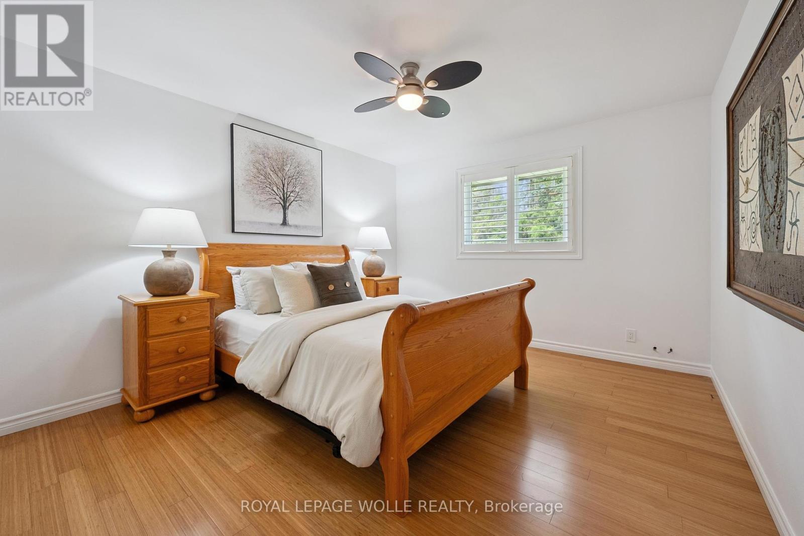 












3850 BEAVERDALE ROAD

,
Cambridge,




Ontario
N3H4R6

