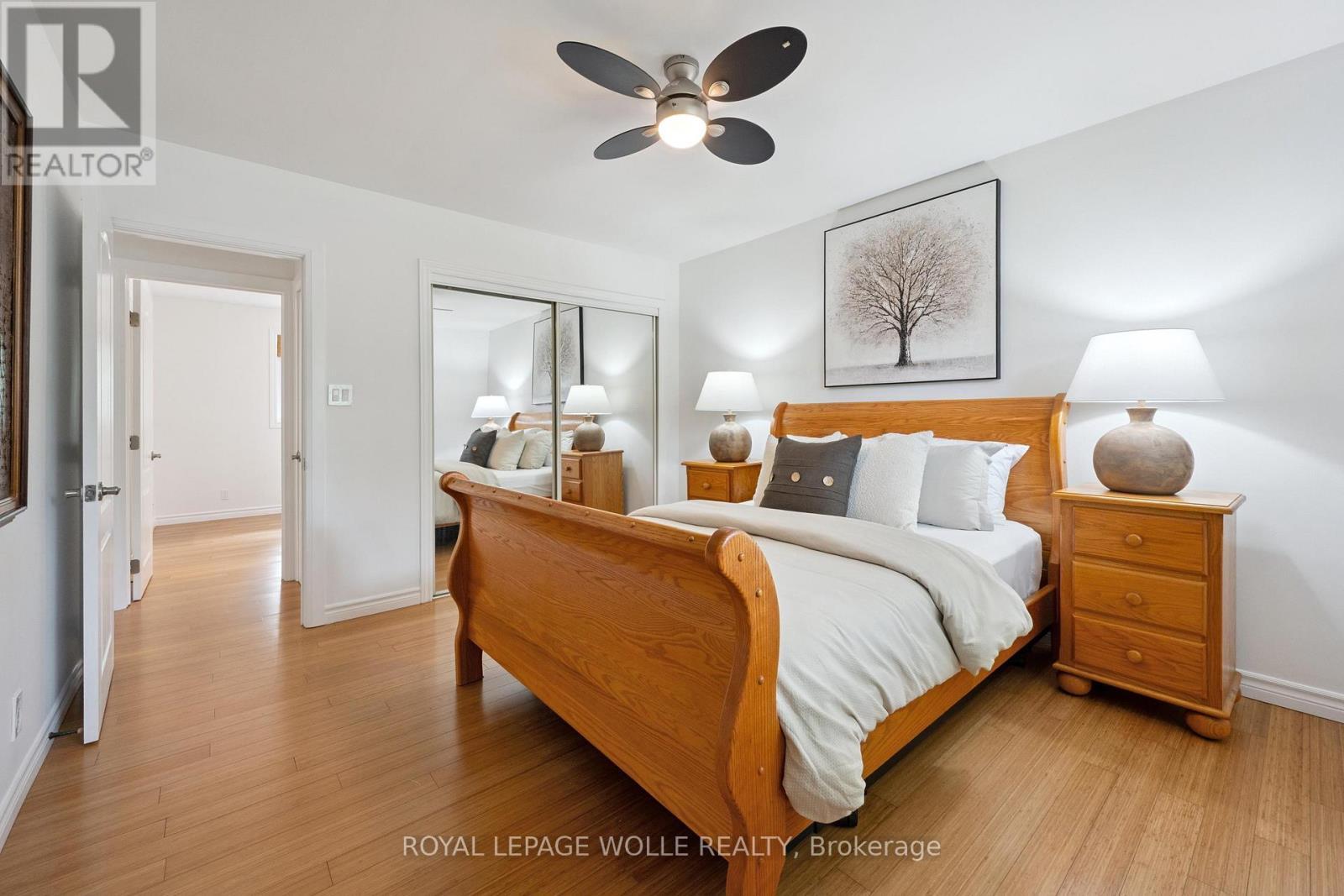 












3850 BEAVERDALE ROAD

,
Cambridge,




Ontario
N3H4R6


