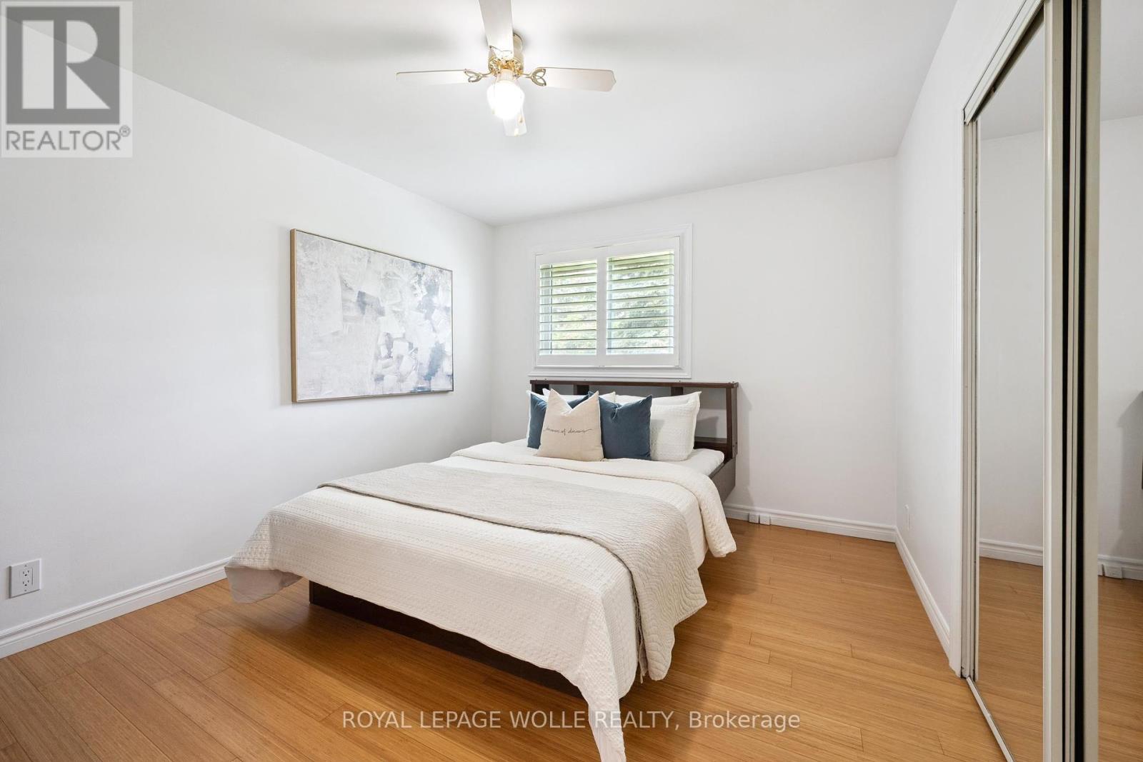 












3850 BEAVERDALE ROAD

,
Cambridge,




Ontario
N3H4R6

