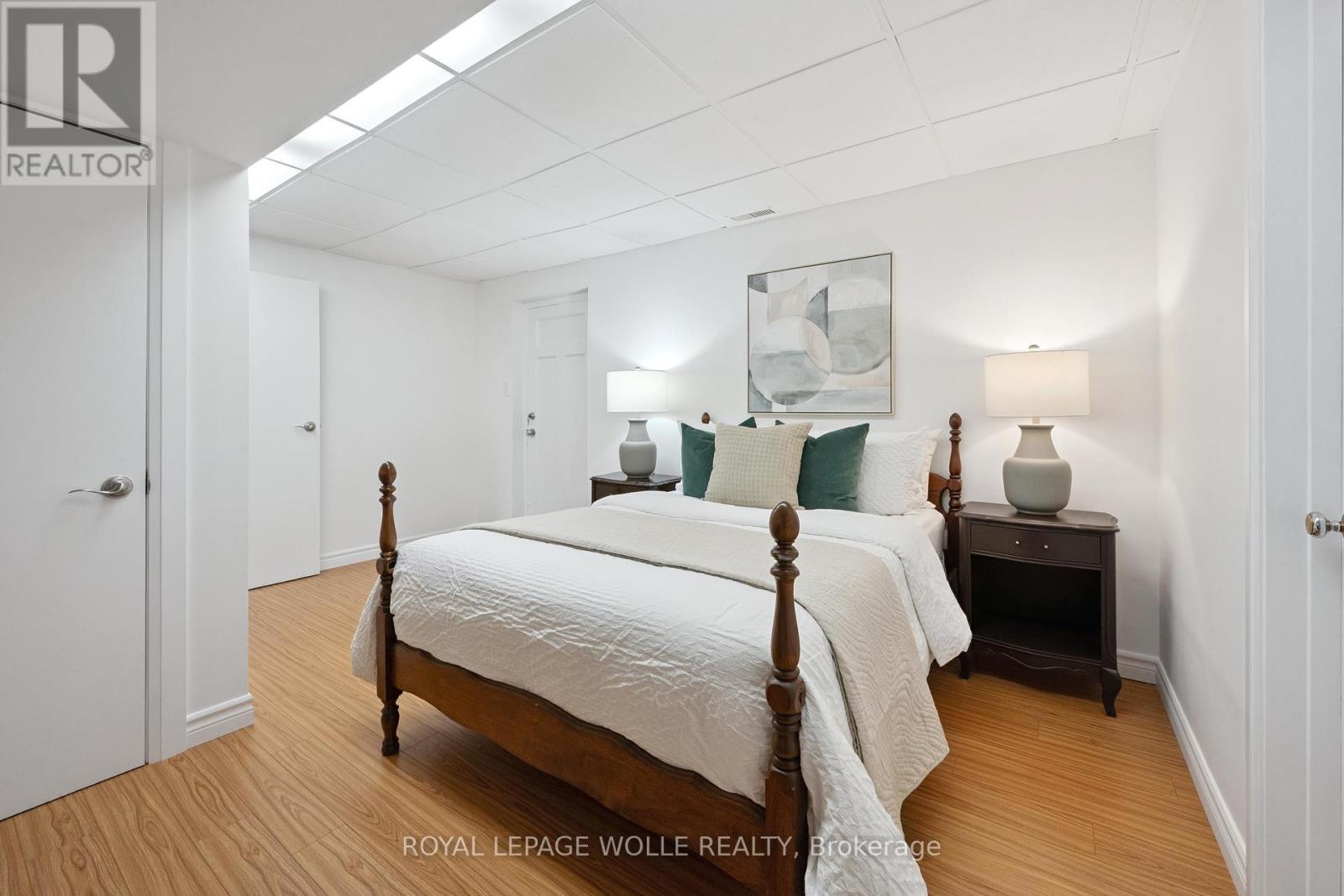 












3850 BEAVERDALE ROAD

,
Cambridge,




Ontario
N3H4R6

