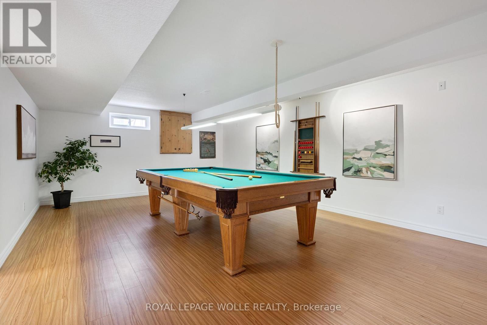 












3850 BEAVERDALE ROAD

,
Cambridge,




Ontario
N3H4R6

